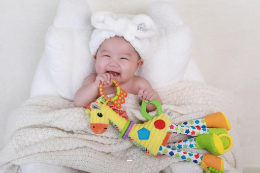 海口宝宝七天不大便只放屁 海口宝宝七天不大便只放屁