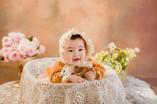 海口孕妇九个月检查什么