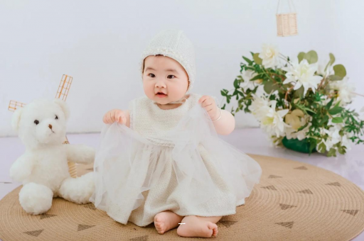 海口孕妇湿疹怎么引起的
